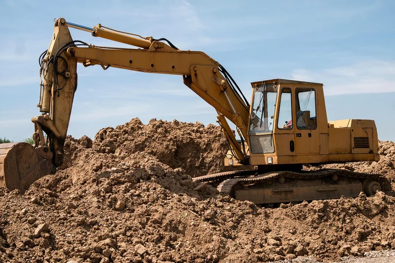 Phase 4 : gérer le chantier et le budget