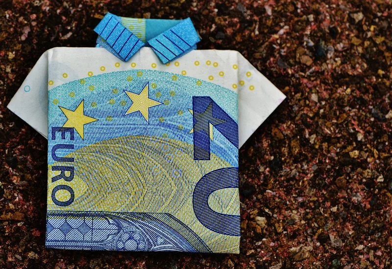 Choisir les composants essentiels pour votre projet