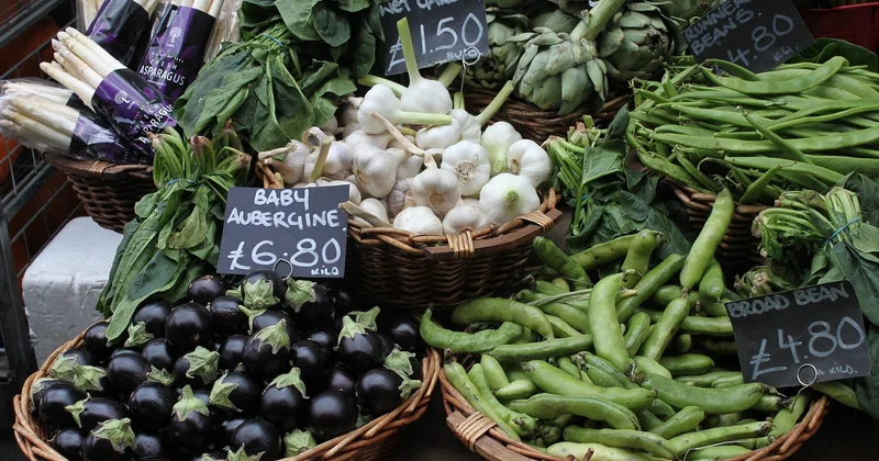 Stannah vs Acorn vs Handicare : les écarts de prix réels