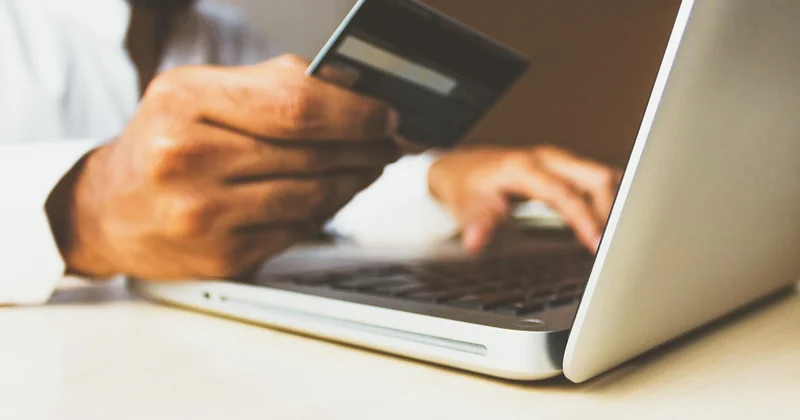 Payer ses charges et récupérer ses documents : ce que l'espace permet vraiment