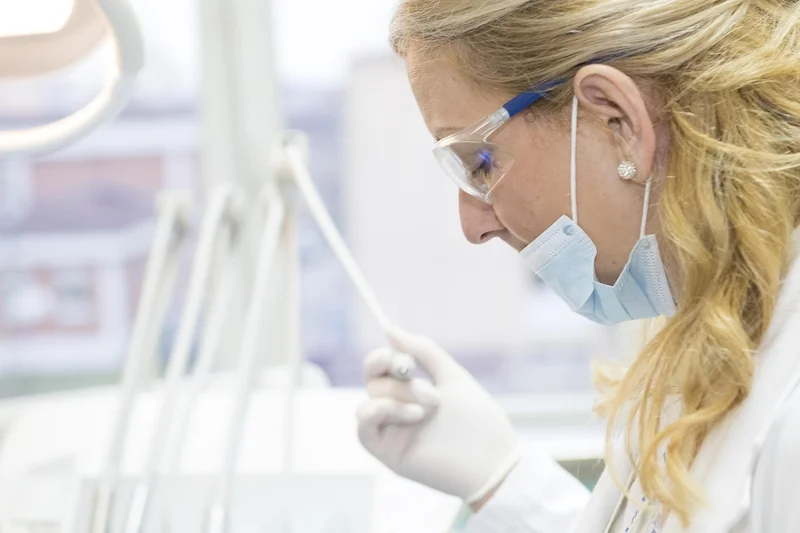 Comment diagnostiquer le problème étape par étape