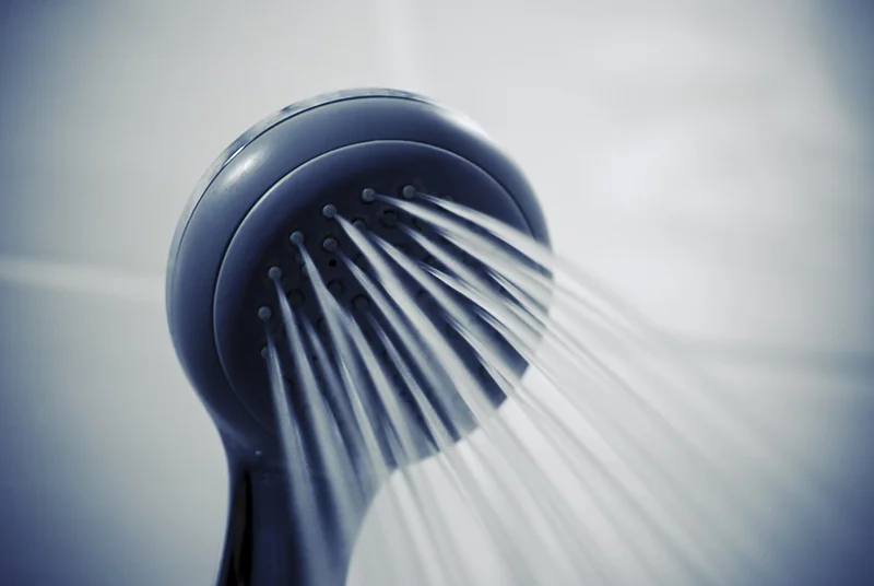 Solutions efficaces pour s'en débarrasser