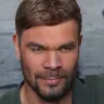Julien Leroux